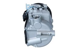 COMPRESOR CLIMATIZARE NRF 320130 - Compatibil cu MERCEDES-BENZ