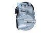 COMPRESOR CLIMATIZARE NRF 320130 - Compatibil cu MERCEDES-BENZ