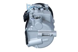 COMPRESOR CLIMATIZARE NRF 320130 - Compatibil cu MERCEDES-BENZ