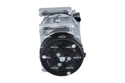 Compresor climatizare NRF 320131