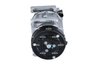 Compresor climatizare NRF 320131