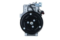 COMPRESOR CLIMATIZARE NRF 320130 - Compatibil cu MERCEDES-BENZ