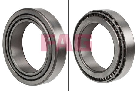 Rulment roata FAG 32013X