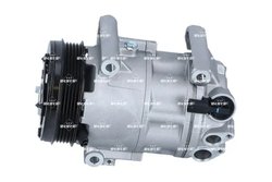 Compresor climatizare NRF 320131