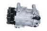 Compresor climatizare NRF 320131