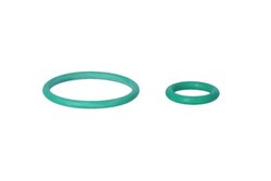 COMPRESOR CLIMATIZARE NRF 320130 - Compatibil cu MERCEDES-BENZ