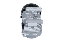 Compresor climatizare NRF 320131