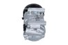 Compresor climatizare NRF 320131