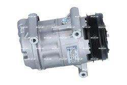 Compresor climatizare NRF 320131
