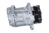 Compresor climatizare NRF 320131