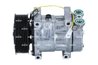 COMPRESOR CLIMATIZARE NRF 320148 - Compatibil cu VOLVO