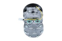 COMPRESOR CLIMATIZARE NRF 320148 - Compatibil cu VOLVO