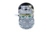 COMPRESOR CLIMATIZARE NRF 320148 - Compatibil cu VOLVO