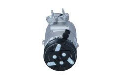 COMPRESOR CLIMATIZARE NRF 320147 - Compatibil cu FORD