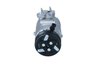 COMPRESOR CLIMATIZARE NRF 320147 - Compatibil cu FORD