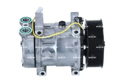 COMPRESOR CLIMATIZARE NRF 320148 - Compatibil cu VOLVO