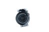 COMPRESOR CLIMATIZARE NRF 320150 - Compatibil cu INFINITI, MERCEDES-BENZ