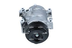 COMPRESOR CLIMATIZARE NRF 320154 - Compatibil cu MAZDA