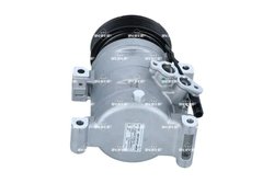 COMPRESOR CLIMATIZARE NRF 320154 - Compatibil cu MAZDA