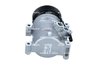 COMPRESOR CLIMATIZARE NRF 320154 - Compatibil cu MAZDA