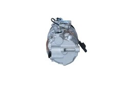 COMPRESOR CLIMATIZARE NRF 320153 - Compatibil cu MERCEDES-BENZ