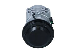 Compresor climatizare NRF 320155