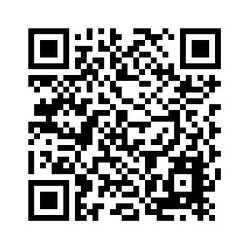 COMPRESOR CLIMATIZARE NRF 320156 - Compatibil cu HONDA