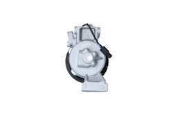 Compresor climatizare NRF 320156
