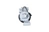 Compresor climatizare NRF 320156