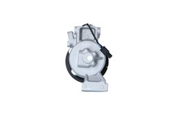 Compresor climatizare NRF 320156