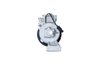 Compresor climatizare NRF 320156