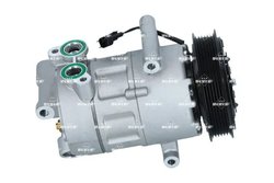 COMPRESOR CLIMATIZARE NRF 320157 - Compatibil cu FORD