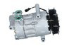 COMPRESOR CLIMATIZARE NRF 320157 - Compatibil cu FORD