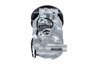 COMPRESOR CLIMATIZARE NRF 320158 - Compatibil cu PORSCHE