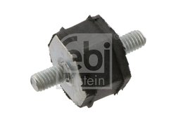 SUPORT SISTEM DE ESAPAMENT FEBI BILSTEIN 32016 - Compatibil cu BMW