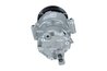 COMPRESOR CLIMATIZARE NRF 320160 - Compatibil cu FIAT