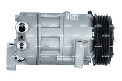 COMPRESOR CLIMATIZARE NRF 320160 - Compatibil cu FIAT