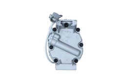 COMPRESOR CLIMATIZARE NRF 320168 - Compatibil cu TOYOTA