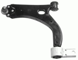 Brat suspensie Lemforder 32017 01