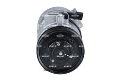 COMPRESOR CLIMATIZARE NRF 320173G - Compatibil cu HYUNDAI, KIA