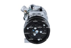 COMPRESOR CLIMATIZARE NRF 320176 - Compatibil cu VOLVO