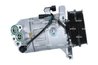 COMPRESOR CLIMATIZARE NRF 320176 - Compatibil cu VOLVO