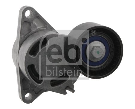 Intinzator curea distributie Febi Bilstein 32018