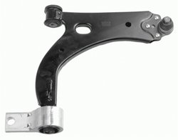 BRAT SUSPENSIE LEMFORDER 32018 01 - Compatibil cu FORD, FORD AUSTRALIA, MAZDA