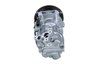 COMPRESOR CLIMATIZARE NRF 320182 - Compatibil cu RENAULT