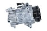 COMPRESOR CLIMATIZARE NRF 320182 - Compatibil cu RENAULT