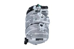 Compresor climatizare NRF 320180