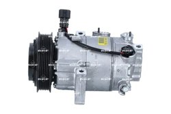 Compresor climatizare NRF 320185G