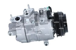 Compresor climatizare NRF 320180