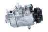 Compresor climatizare NRF 320180